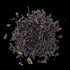 Free Tea Samples